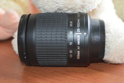 Прикрепленное изображение: _DSC0002.JPG